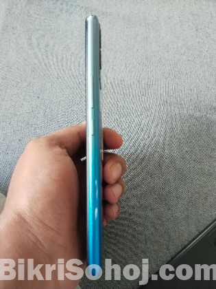 infinix hot12